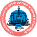 Compagnie nationale des experts diplômés ingénieurs et scientifiques