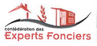 foncier-immobilier-carrelet